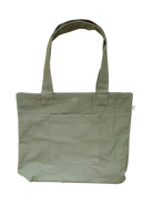 Koala Basics: Midi Everything Bag - NEW - Quilted Koala