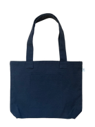 Koala Basics: Midi Everything Bag - NEW - Quilted Koala