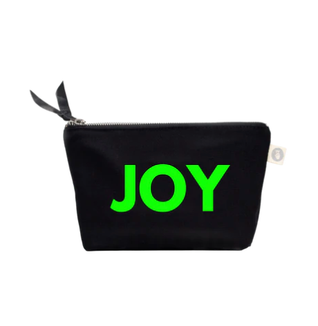 The Best JOYFUL Gifts for 2024