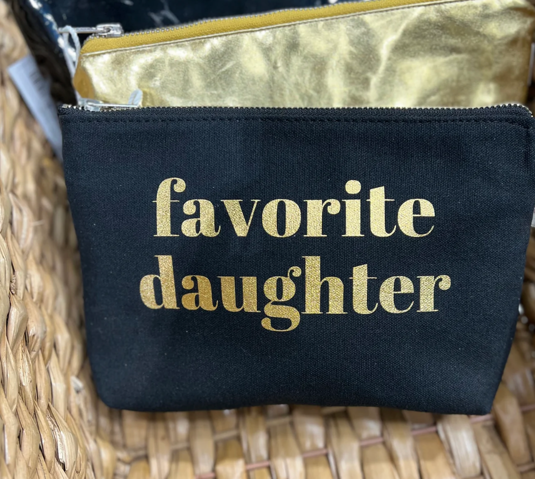 Five Great Gifts for Your Daughter