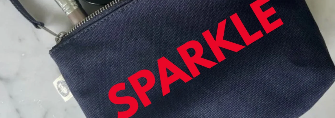 Five Great Gifts for Your Wife