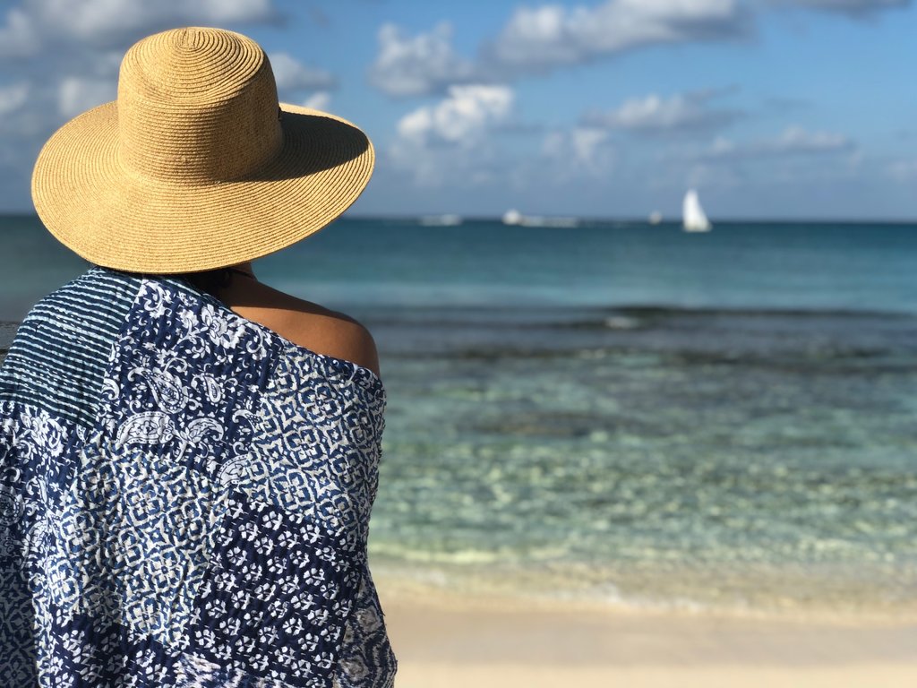 Top BOHO Looks for Summer 2025