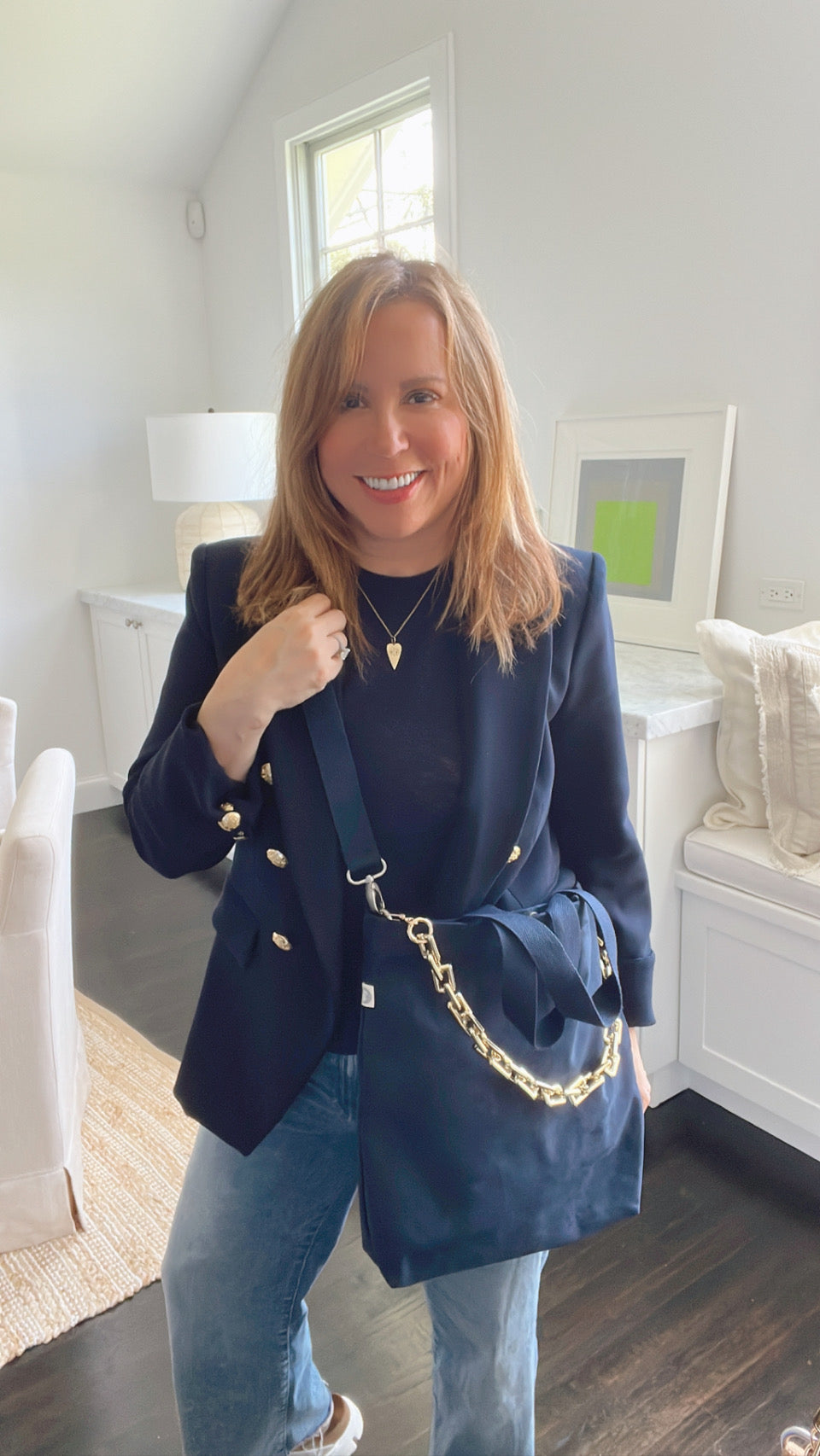 The Secret to the Quiet Luxury Trend in 2023