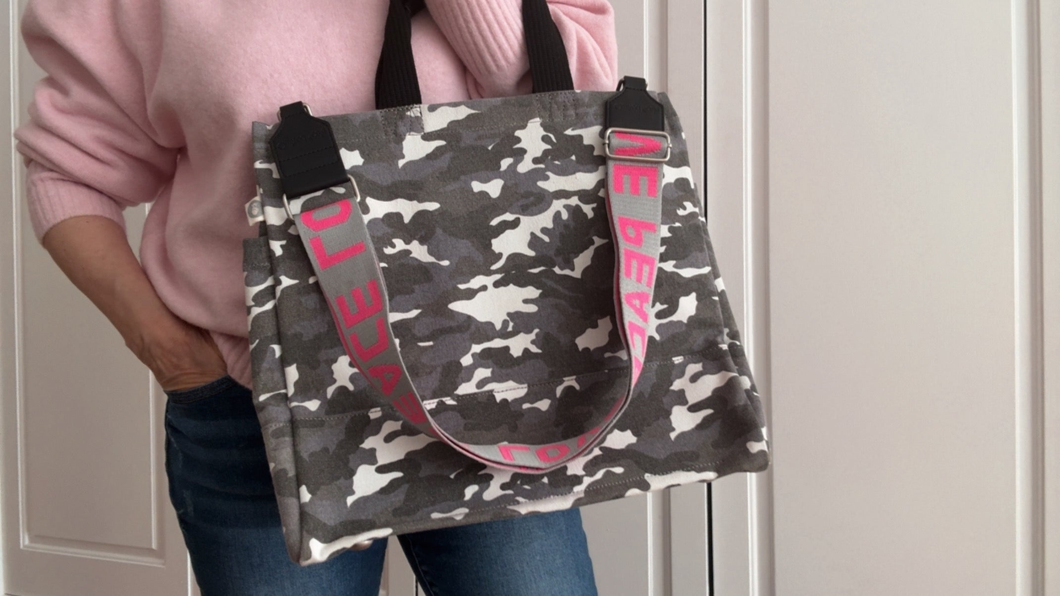 Pre-Spring Sale on Bestselling Bags