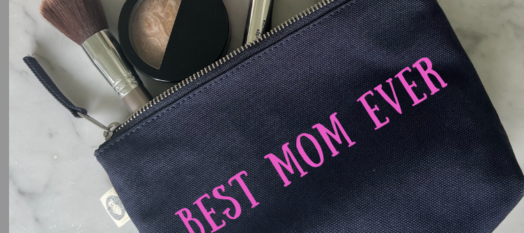 Mother's Day Gifts