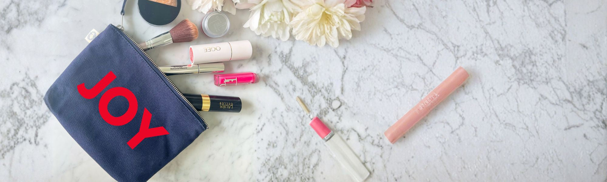 Best Beauty Gifts for 2025