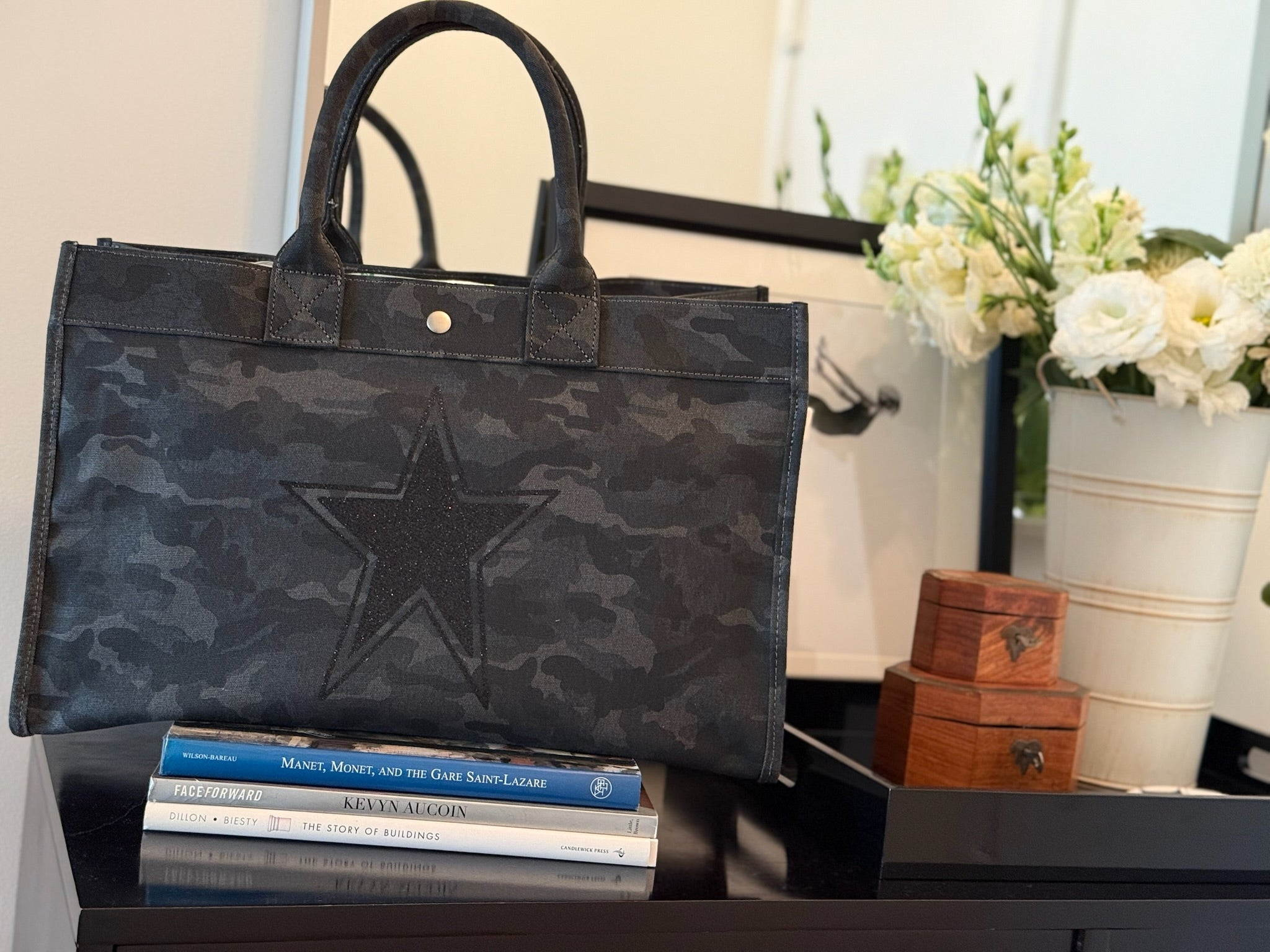 East West Bag Special - Limited Offer!
