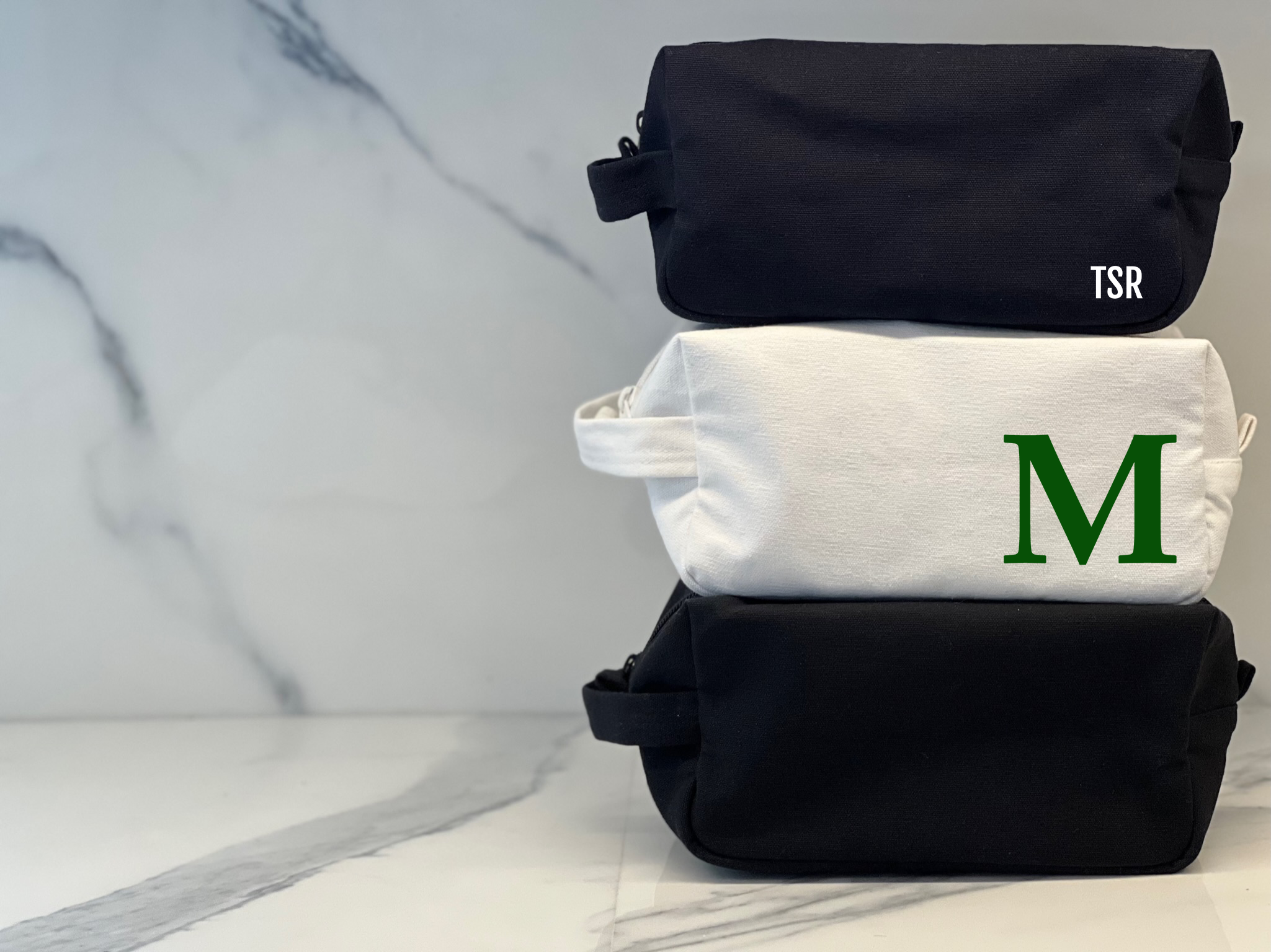 Gifts for Him