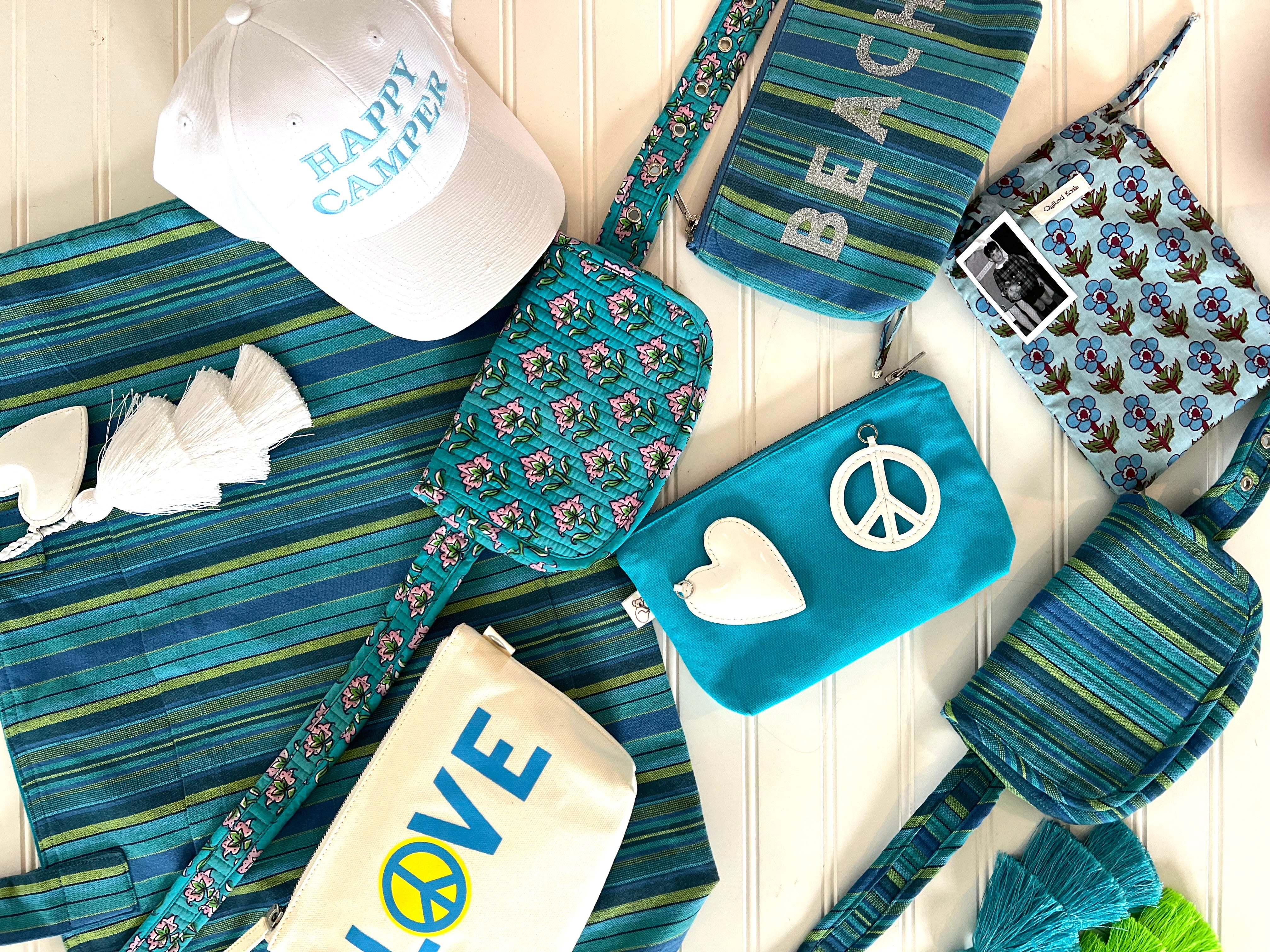 KOALA SUMMER SALE!