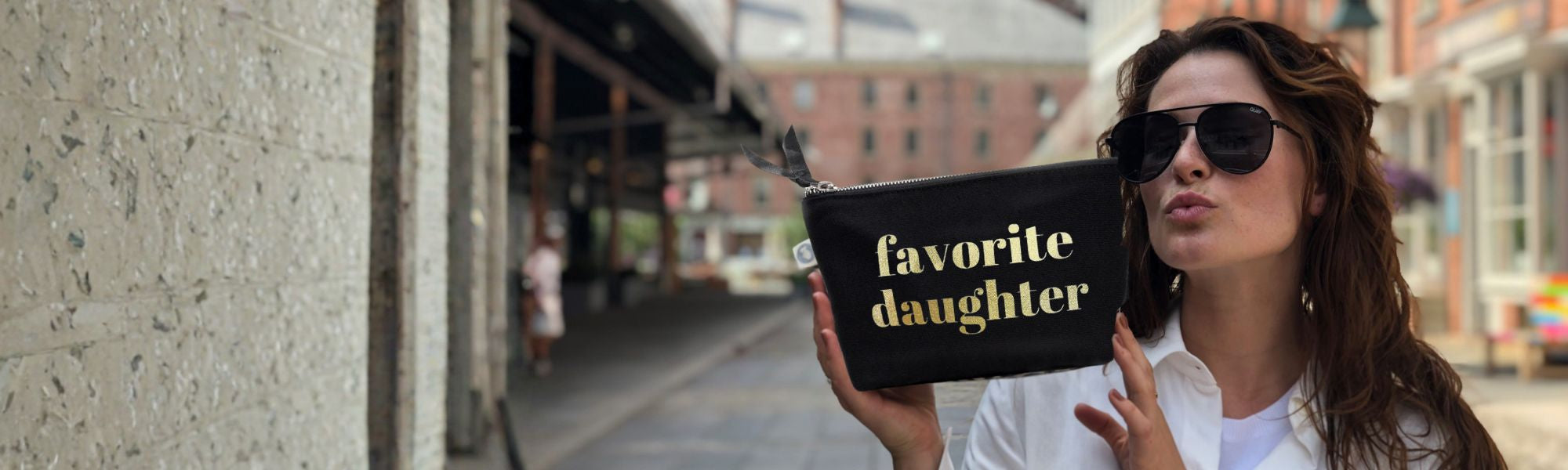 Best Gifts for Your Daughter