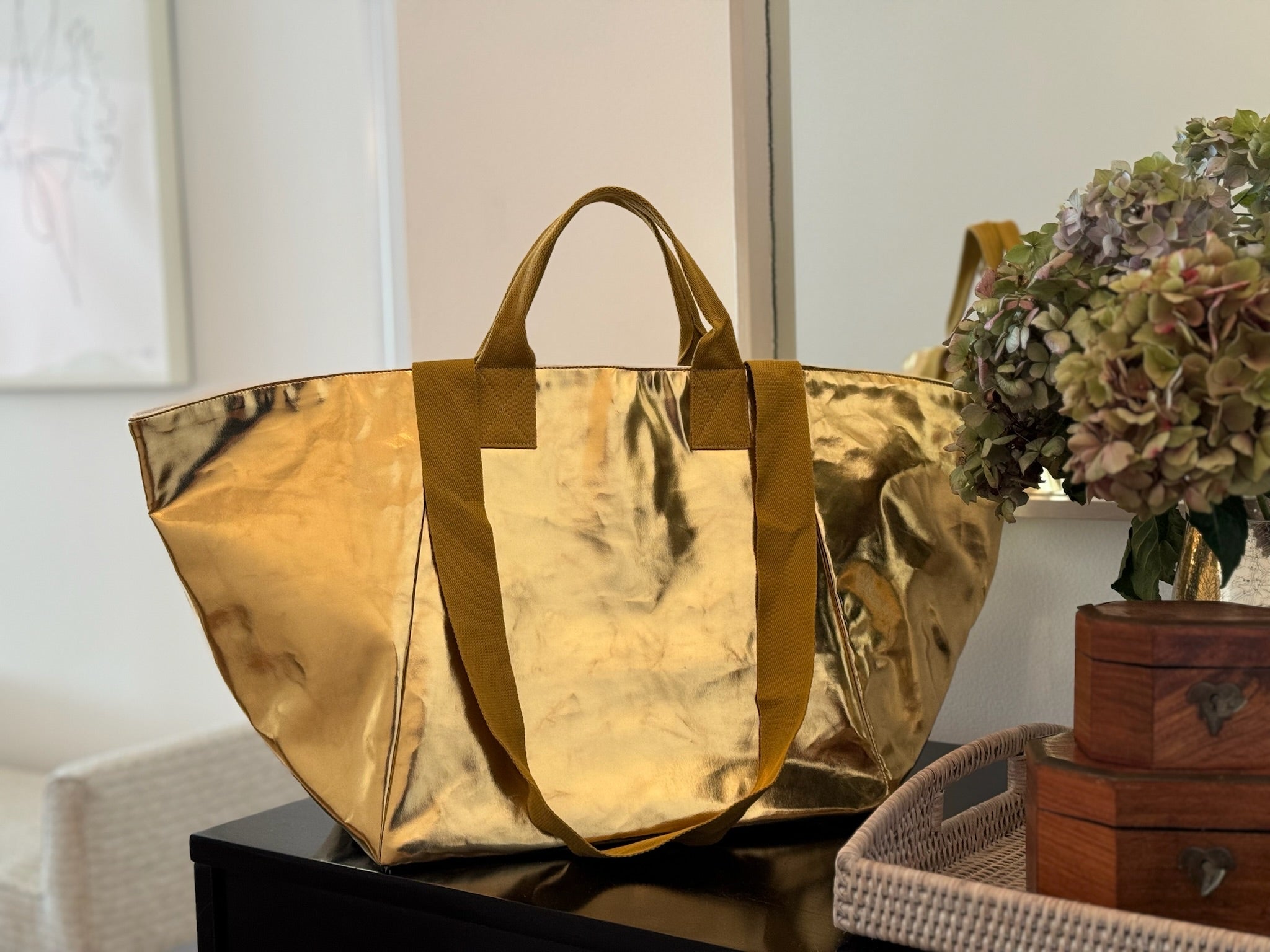 Best Sellers - Bags and Acessories for Spring