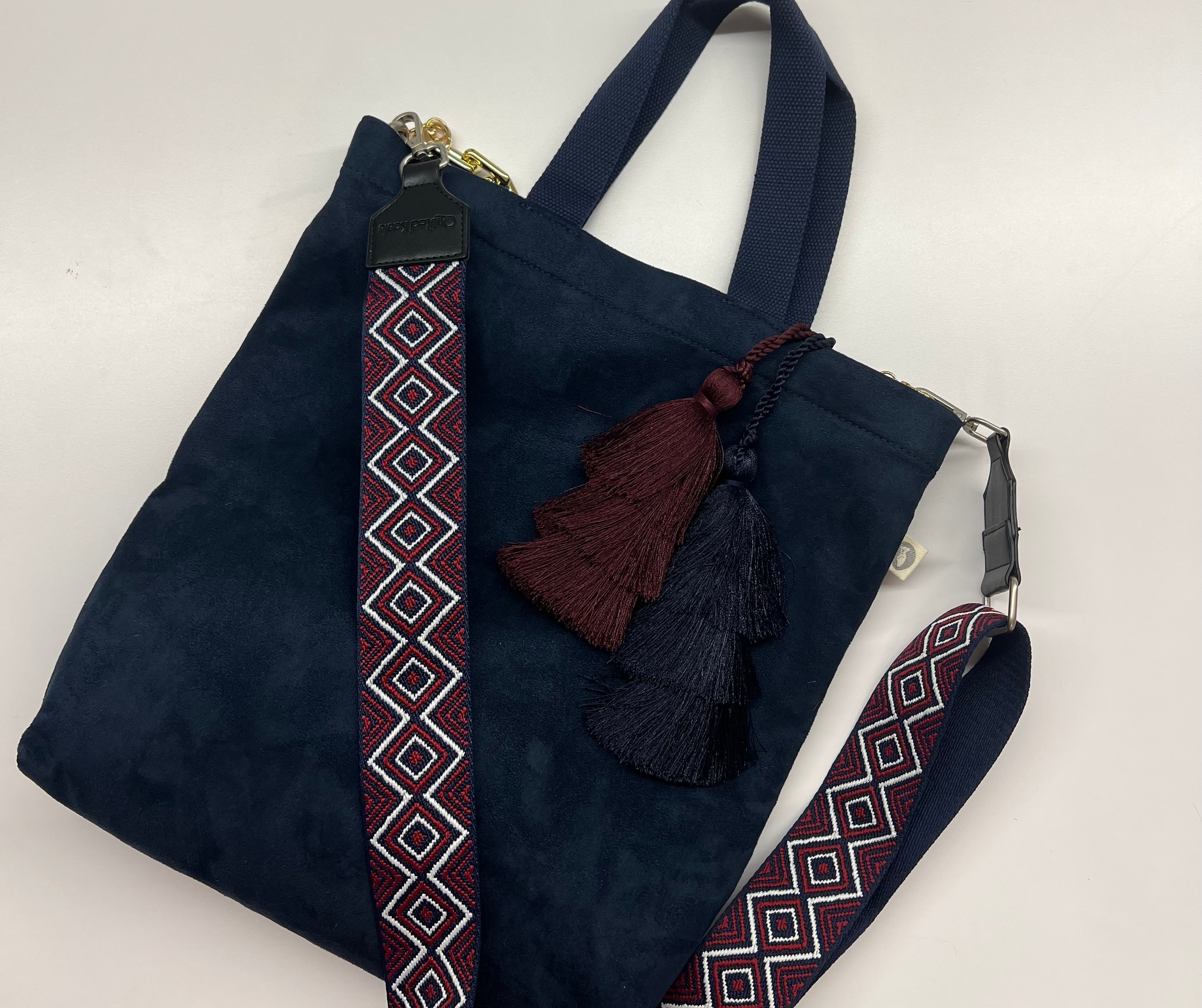 Town Bags