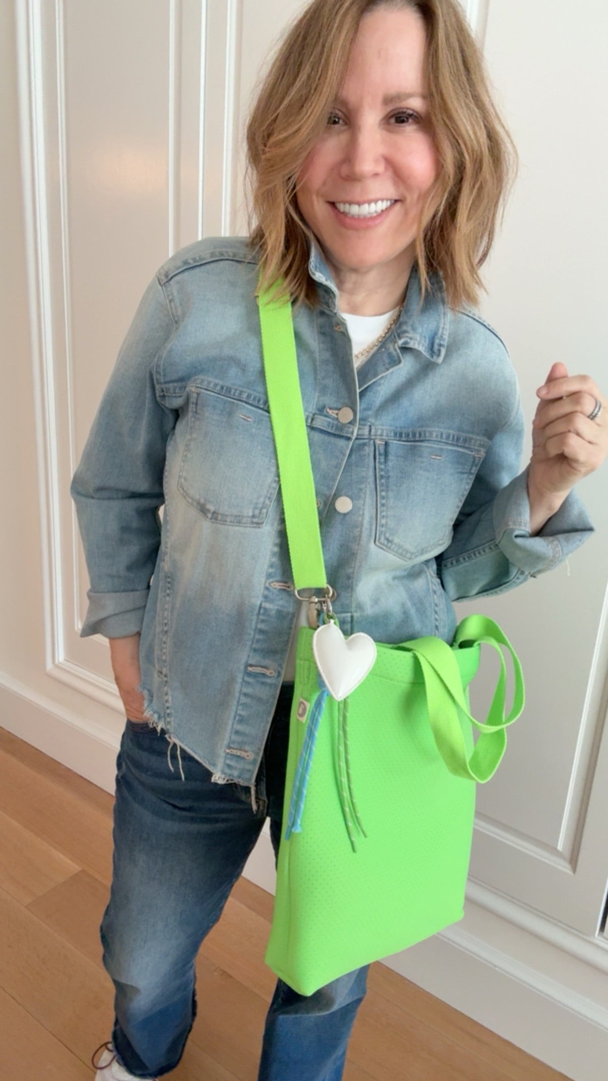 Quilted Koala | Customize & Design your perfect bag!