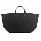 Koala Basics - Chelsea Bag Black NEW! - Quilted Koala