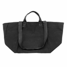 Koala Basics - Chelsea Bag Black NEW! - Quilted Koala