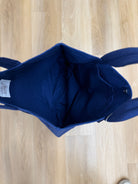 TENNIS RACQUETS BAG NEW! - Quilted Koala