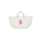 QUEEN BEE BAG NEW! - Quilted Koala