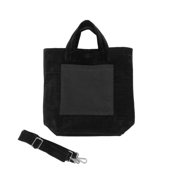 NEW! Quilted Velvet Soho Crossbody Bag - Black – Quilted Koala NEW! Quilted Velvet Soho Crossbody Bag - Black – Quilted Koala
