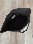 SKI Chelsea BAG - Ski Aspen 1986 NEW! - Quilted Koala