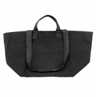 SKI Chelsea BAG - Ski Aspen 1986 NEW! - Quilted Koala