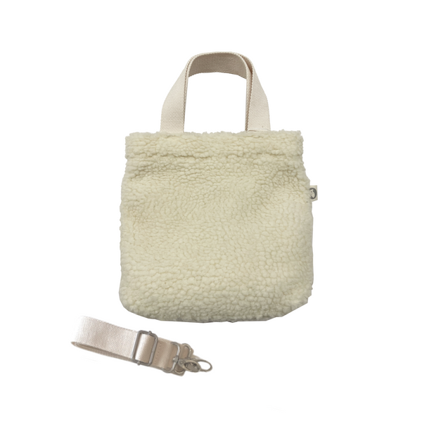 トートバッグ Fallett Resort Big Cross Bag Ivory FA2201EC01IV 1_56fdd0f8-0b9e-4fd2-8563-