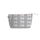 Tennis & Golf Collection: Clutch Bag - Quilted Koala