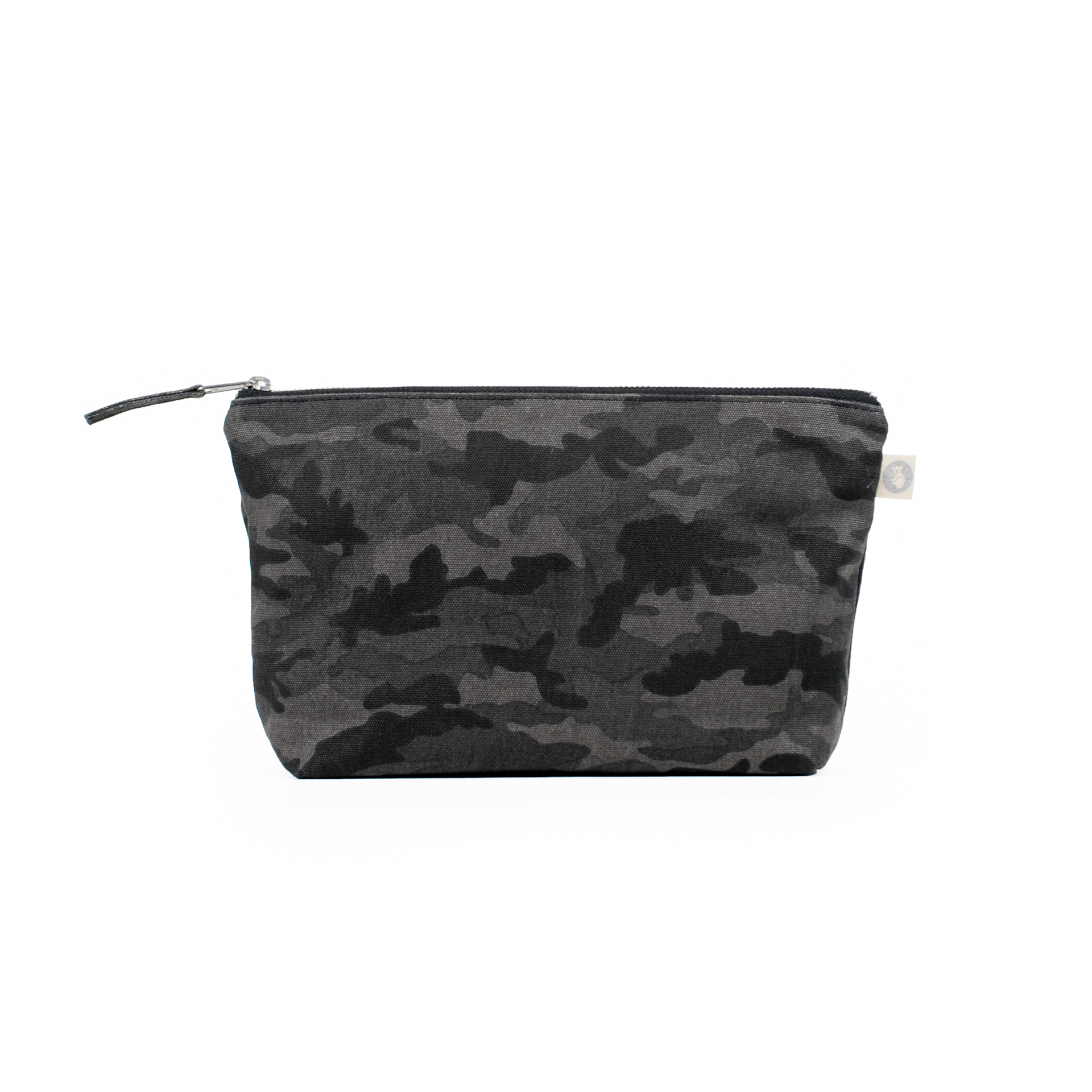 Koala Basics: Clutch Bag - Quilted Koala