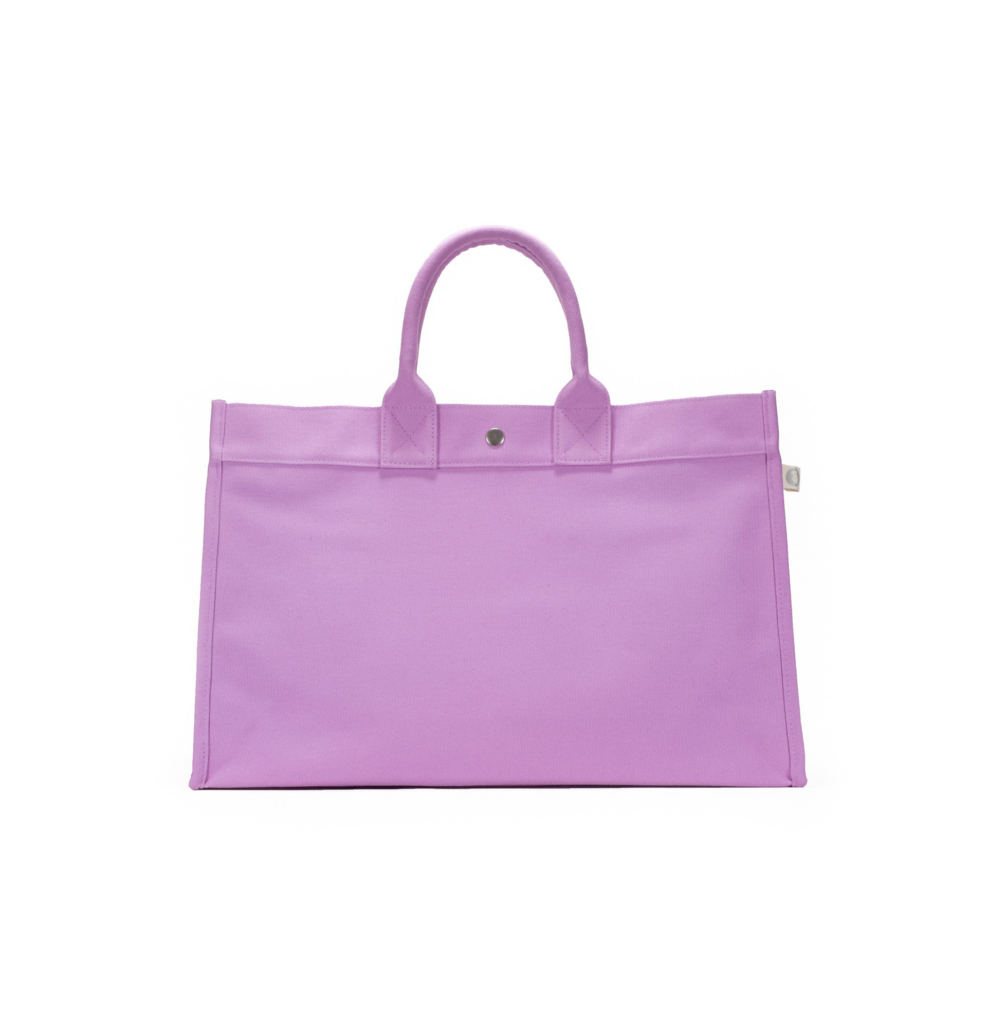 East-West Bag: Lavender Just $75.60 with code PREFALL - Quilted Koala
