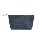 Tennis & Golf Collection: Clutch Bag - Quilted Koala