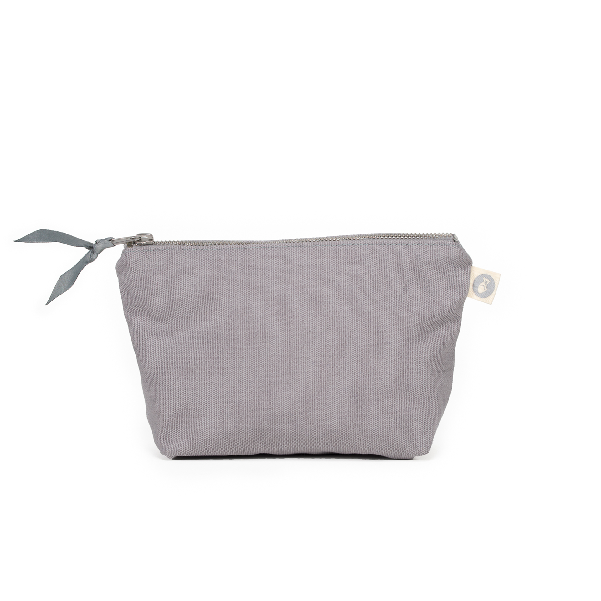 Koala Basics: Makeup Bag - Quilted Koala