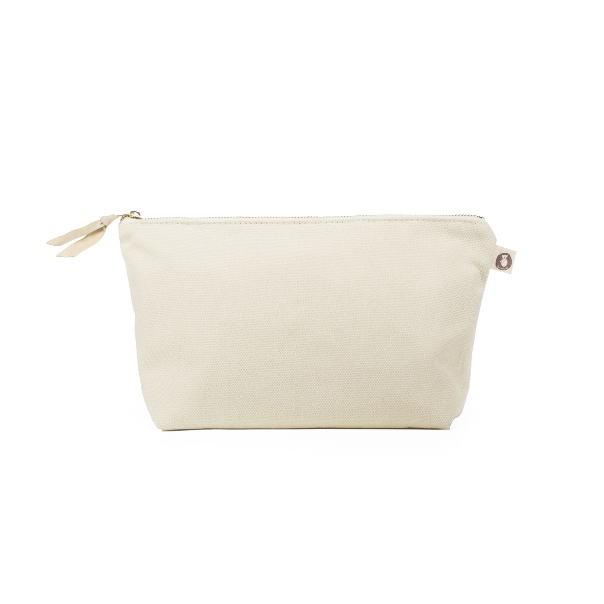 Koala Basics: Clutch Bag - Quilted Koala