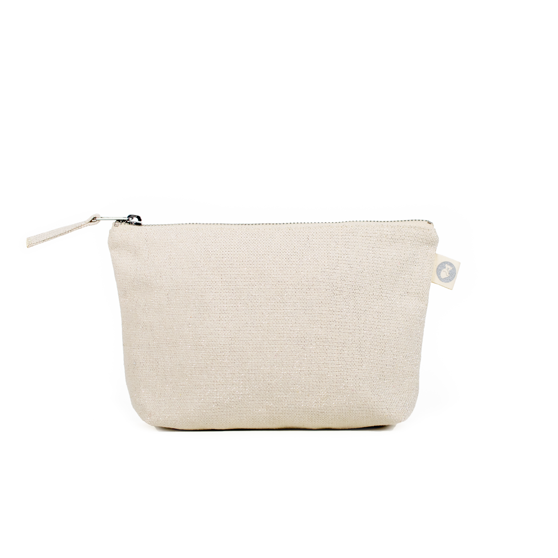 Koala Basics Makeup Bag