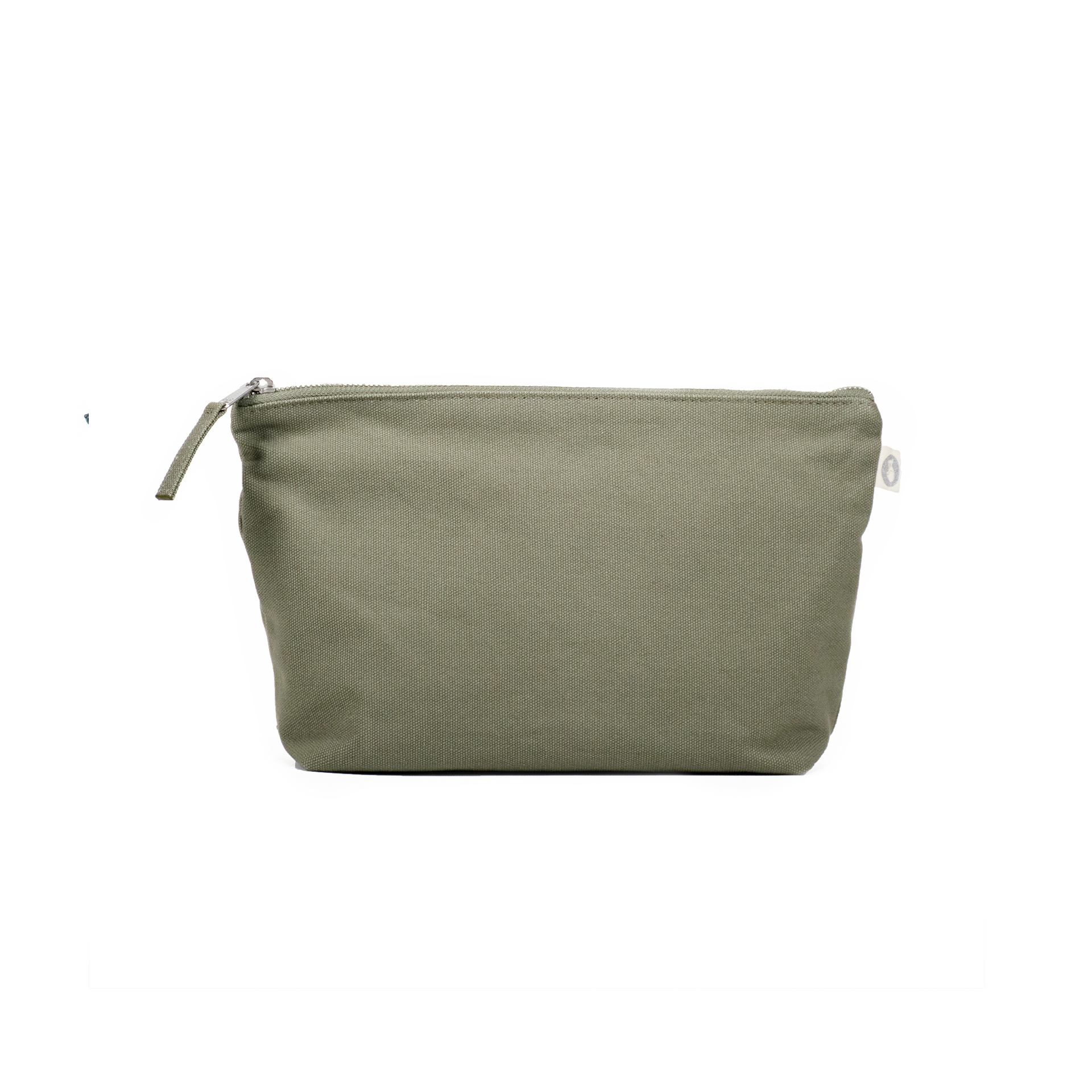 Koala Basics: Clutch Bag - Quilted Koala