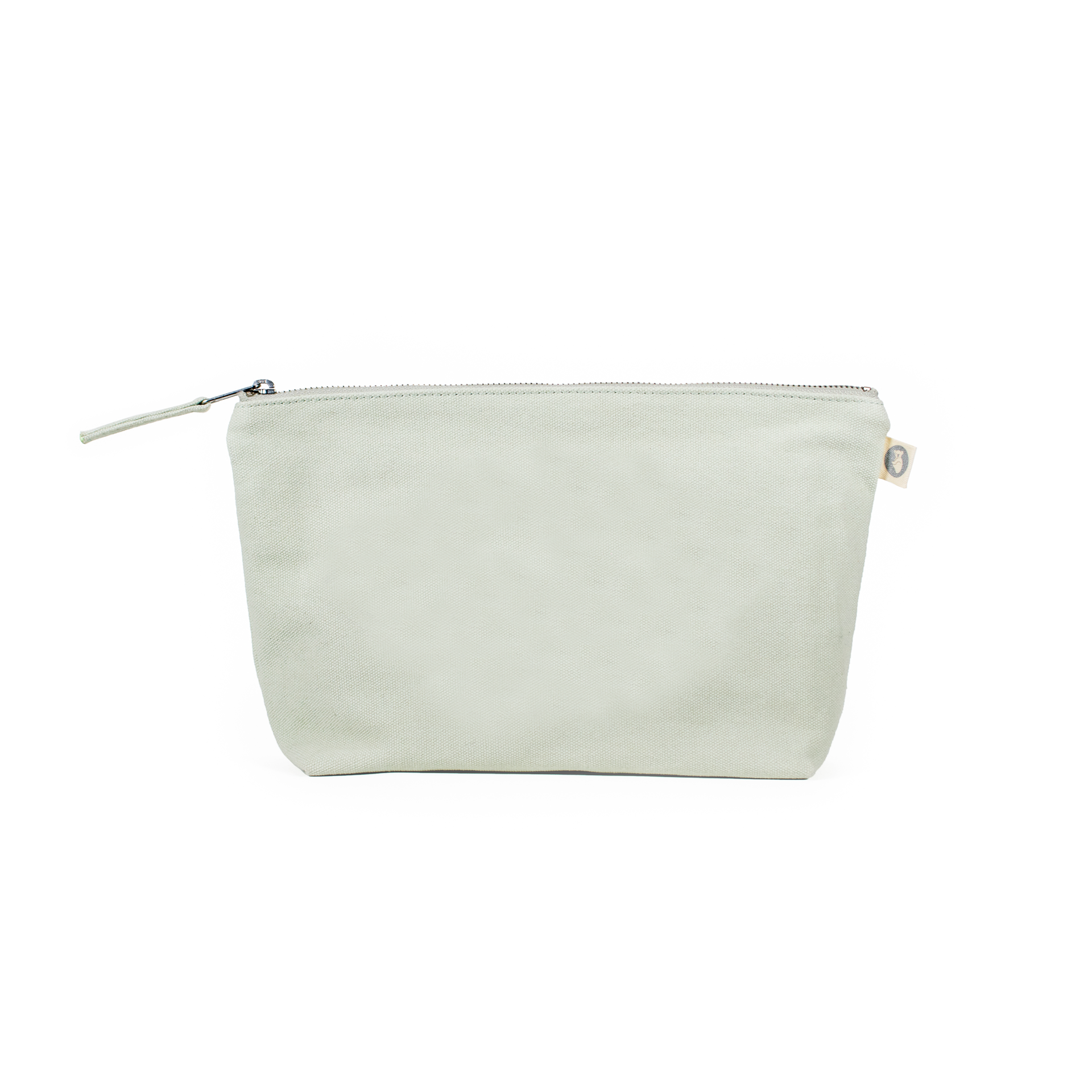 Koala Basics: Clutch Bag - Quilted Koala