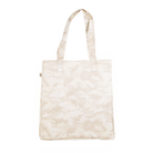 Upright Bag: Blush Camo - Quilted Koala