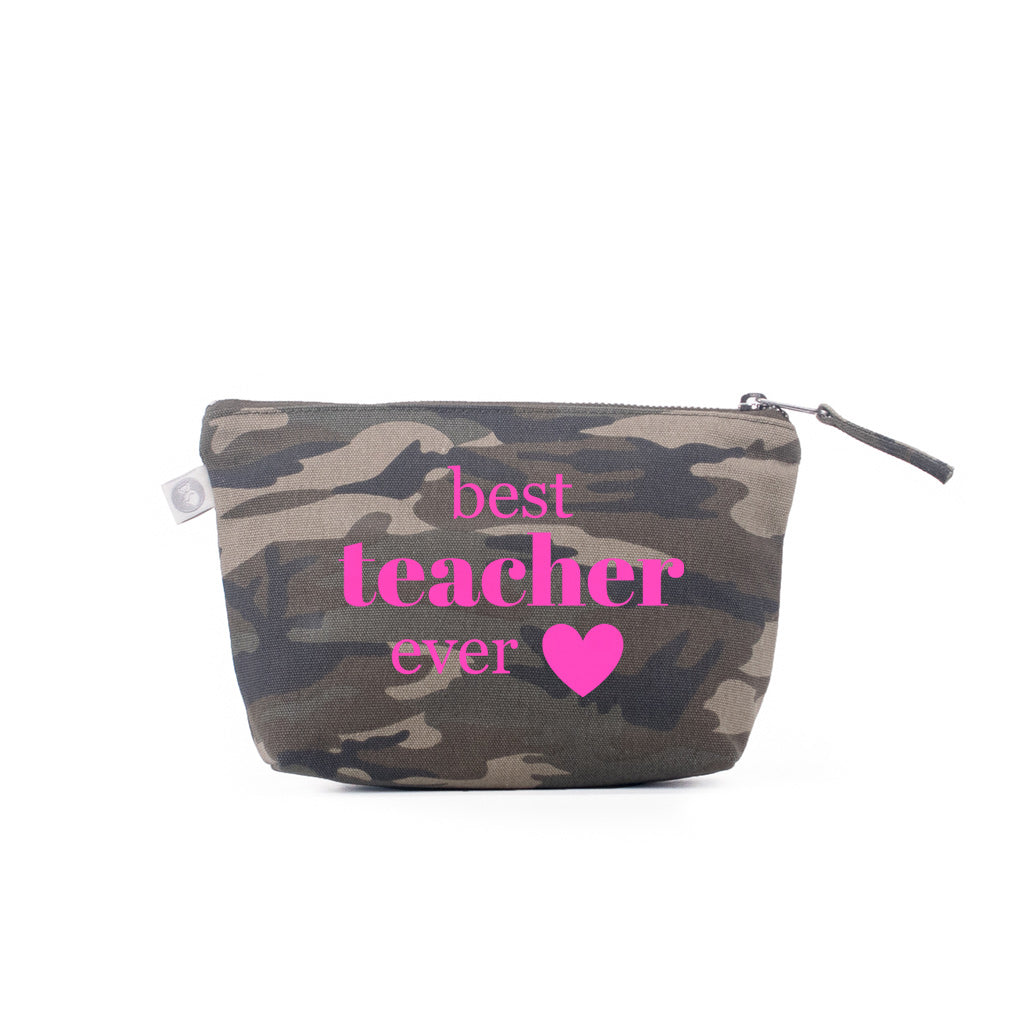 Amazingy - Makeup Bag